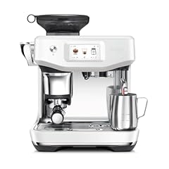 Sage barista touch for sale  Delivered anywhere in UK