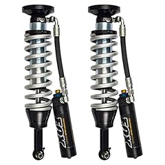 Fox racing shocks for sale  Delivered anywhere in USA 