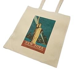 Vintage new york for sale  Delivered anywhere in UK