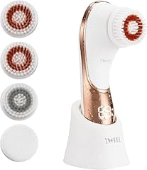 Electric face brush for sale  Delivered anywhere in USA 