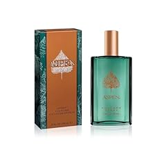 Coty eau cologne for sale  Delivered anywhere in UK