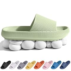 Daamm cozy slides gebraucht kaufen  Wird an jeden Ort in Deutschland