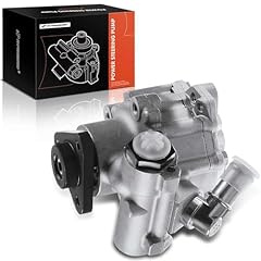 Premium power steering for sale  Delivered anywhere in USA 