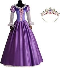 Windskids damen rapunzel gebraucht kaufen  Wird an jeden Ort in Deutschland
