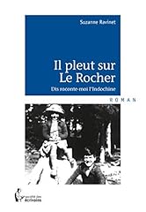 Pleut rocher d'occasion  Livré partout en France