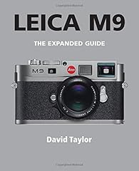 Leica david taylor d'occasion  Livré partout en Belgiqu