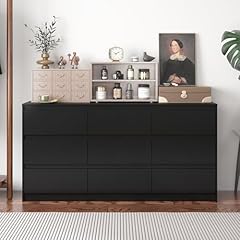 Hitow drawer dresser for sale  Delivered anywhere in USA 