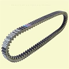 Drive belt clutch for sale  Delivered anywhere in UK