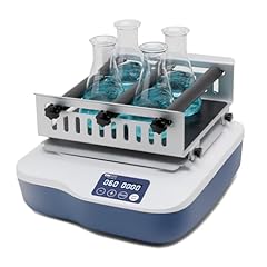 Onilab digital orbital for sale  Delivered anywhere in UK