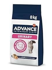 Advance veterinary diets d'occasion  Livré partout en France
