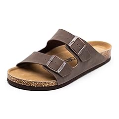 Fitory mens sandals for sale  Delivered anywhere in UK