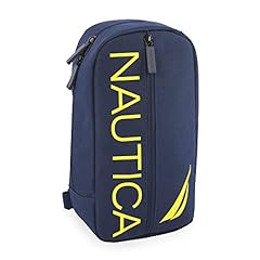 Nautica unisex sling for sale  Delivered anywhere in USA 