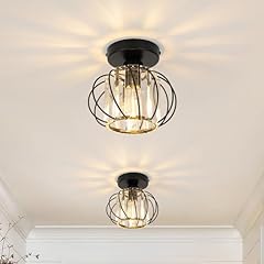 Forcoso ceiling light for sale  Delivered anywhere in UK