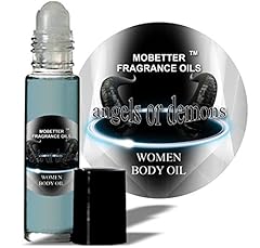 Angels demons perfume for sale  Delivered anywhere in USA 