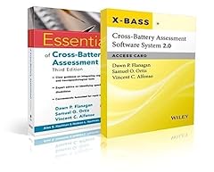 Essentials cross battery d'occasion  Livré partout en France