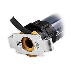 Somfy mechanischer mini gebraucht kaufen  Wird an jeden Ort in Deutschland
