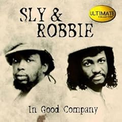 Good company ultimate for sale  Delivered anywhere in USA 