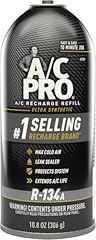 Interdynamics pro acp for sale  Delivered anywhere in USA 