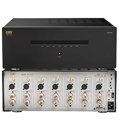 Osd nero hta7200 for sale  Delivered anywhere in USA 