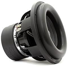 Sundown audio dual for sale  Delivered anywhere in USA 