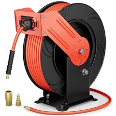 Air hose reel for sale  Delivered anywhere in USA 