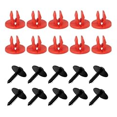 20pcs undertray cover for sale  Delivered anywhere in UK
