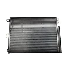 Tyc 3893 condenser for sale  Delivered anywhere in USA 