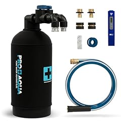Pro aqua portable for sale  Delivered anywhere in USA 