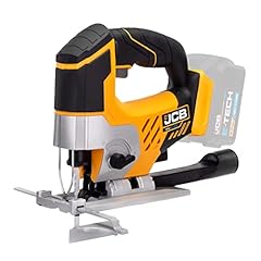 Jcb 18v cordless for sale  Delivered anywhere in UK