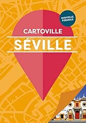 Seville edition augmentee d'occasion  Livré partout en France