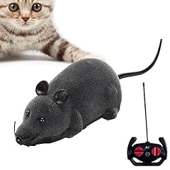 Maus fernbedienung kabelloses gebraucht kaufen  Wird an jeden Ort in Deutschland