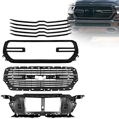 Grille set 8pcs for sale  Delivered anywhere in USA 