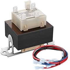 Biueus 240v 24v for sale  Delivered anywhere in USA 