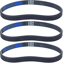 Pj373 replacement belt for sale  Delivered anywhere in USA 
