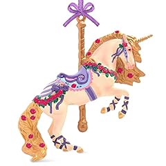 Breyer horses 2022 for sale  Delivered anywhere in USA 