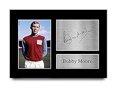 Hwc trading bobby for sale  Delivered anywhere in UK