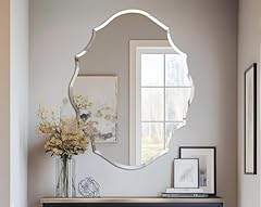 Artloge frameless scalloped for sale  Delivered anywhere in USA 