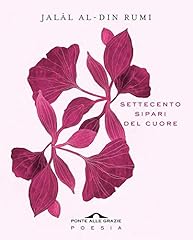 Settecento sipari del usato  Spedito ovunque in Italia 