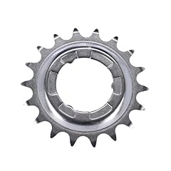 Shimano nexus pignone usato  Spedito ovunque in Italia 