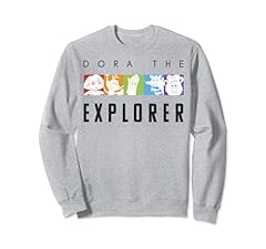 Dora explorer rainbow for sale  Delivered anywhere in USA 