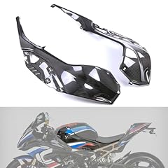 Seppdmv bmw s1000rr for sale  Delivered anywhere in USA 