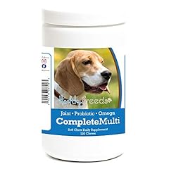 Healthy breeds beagle for sale  Delivered anywhere in USA 