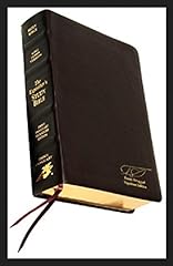 Expositor study bible for sale  Delivered anywhere in USA 