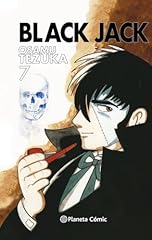 Black jack nº usato  Spedito ovunque in Italia 