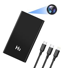 Cyi powerbank klein gebraucht kaufen  Wird an jeden Ort in Deutschland