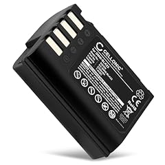 Cellonic batterie caméra d'occasion  Livré partout en France