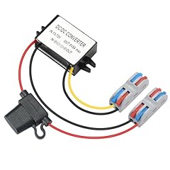 Mzhou convertisseur 72v d'occasion  Livré partout en France