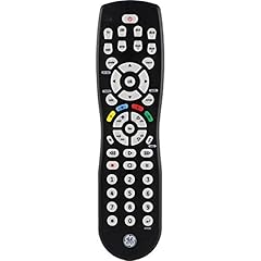 34929 device universal for sale  Delivered anywhere in USA 