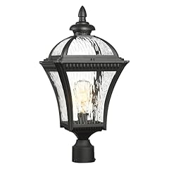 Emliviar outdoor lighting for sale  Delivered anywhere in USA 