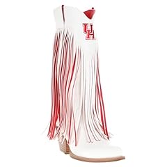 Vaccari women kacey for sale  Delivered anywhere in USA 